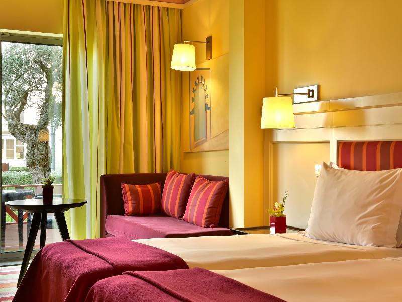 Pestana Sintra Golf Conference & Spa Resort image