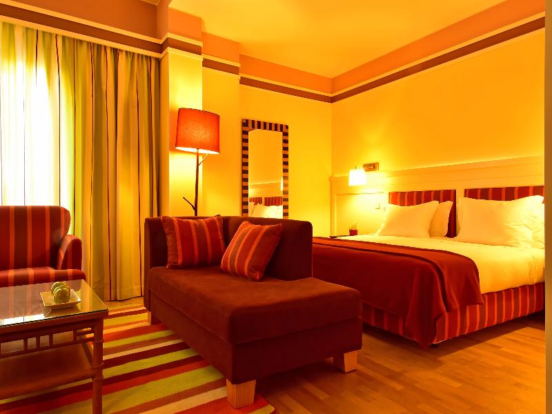 Pestana Sintra Golf Conference & Spa Resort image
