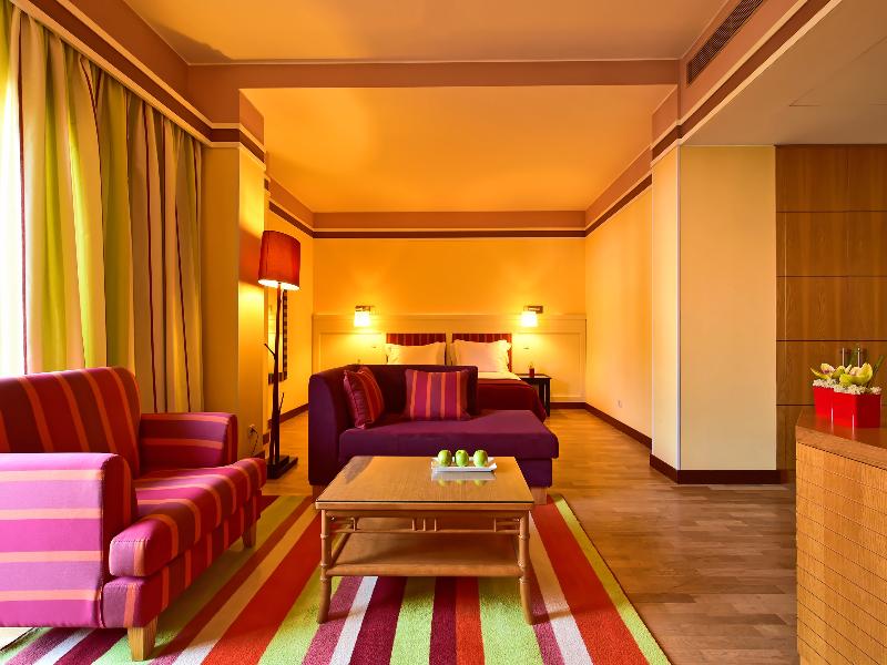Pestana Sintra Golf Conference & Spa Resort image