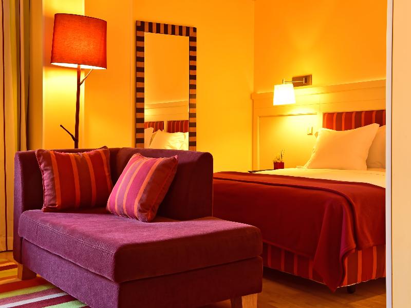 Pestana Sintra Golf Conference & Spa Resort image