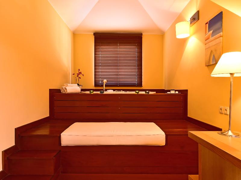 Pestana Sintra Golf Conference & Spa Resort image