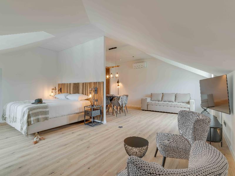 Pestana Sintra Golf Conference & Spa Resort image