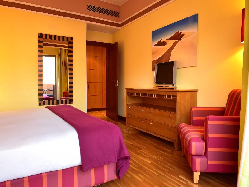 Pestana Sintra Golf Conference & Spa Resort image