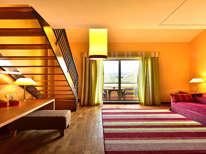 Pestana Sintra Golf Conference & Spa Resort image