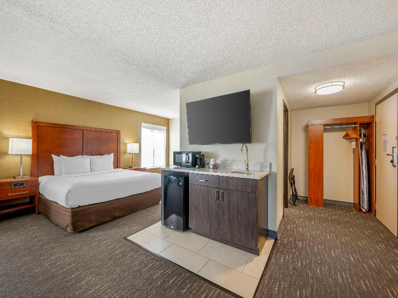 Best Western Chicago - Downers Grove image