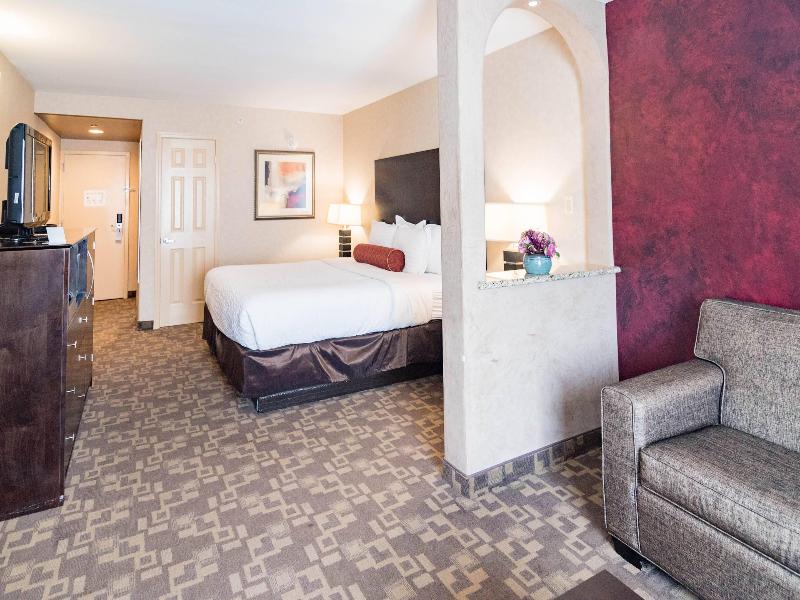 Clarion Inn Elmhurst Oak Brook Near I88 I290 I294 image