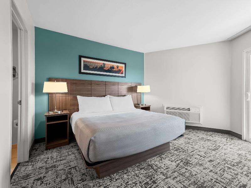 Quality Inn & Suites Hermosa Beach image