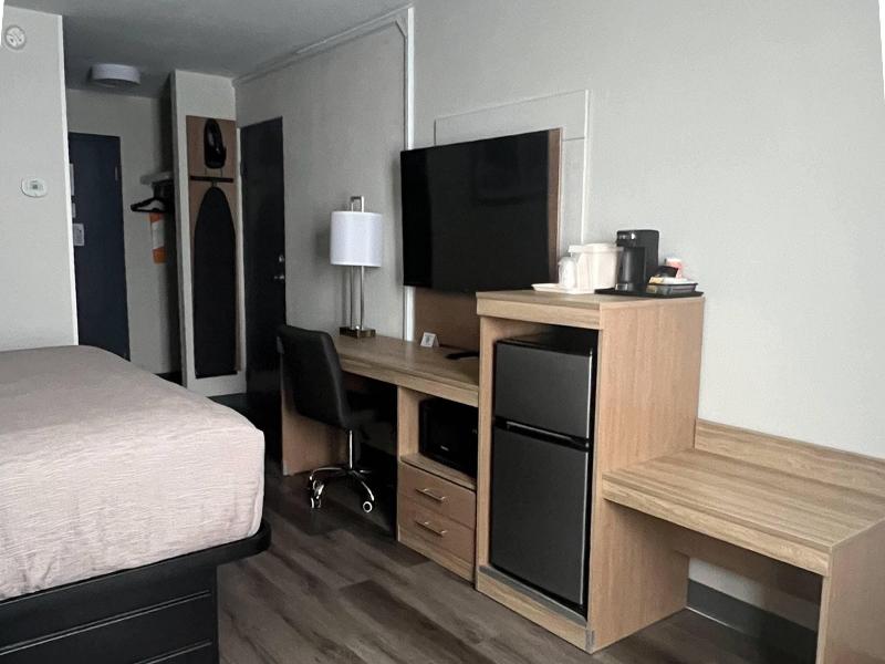 Quality Inn Hermitage image