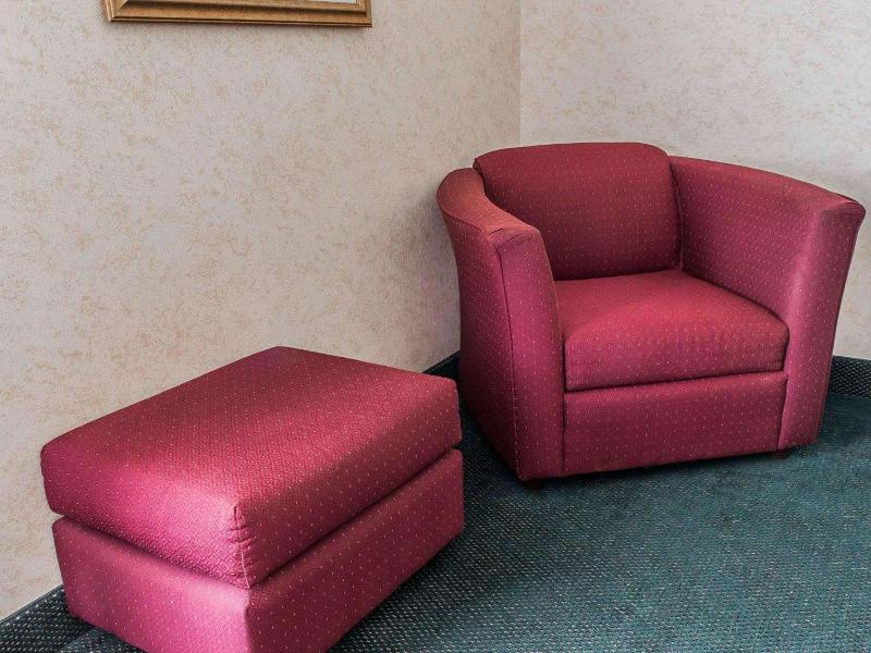 Quality Inn Waynesburg image