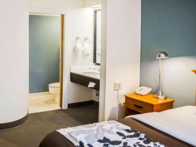 Sleep Inn Fredericksburg image