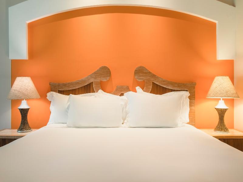 Iberostar Waves Bahia All Inclusive image