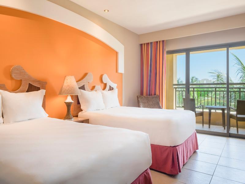 Iberostar Waves Bahia All Inclusive image