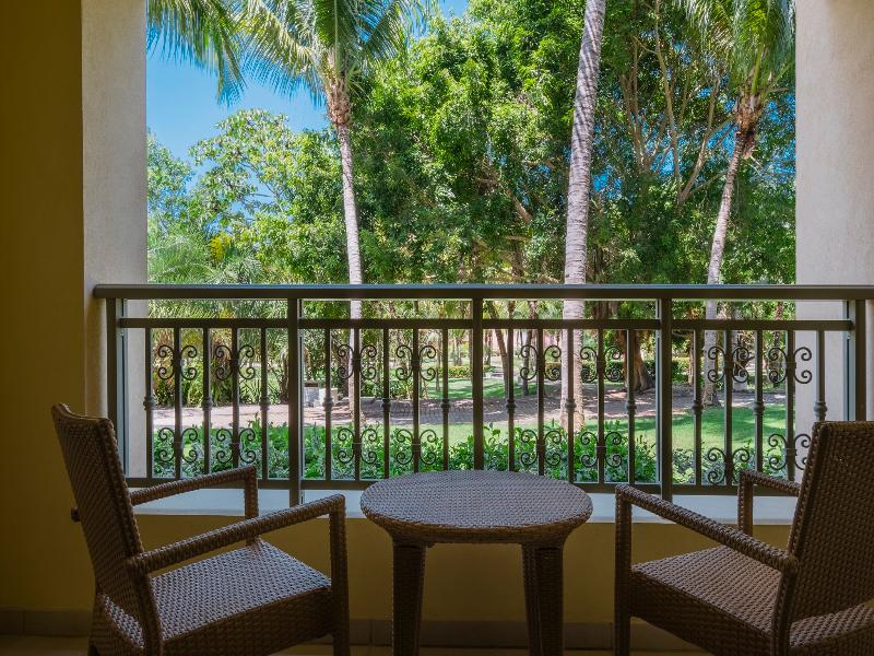 Iberostar Waves Bahia All Inclusive image