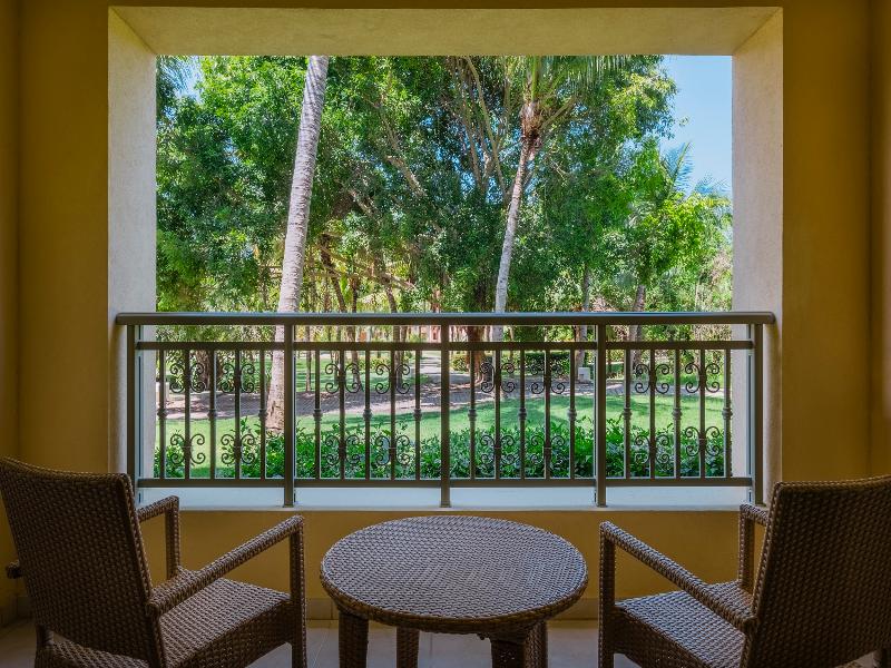 Iberostar Waves Bahia All Inclusive image