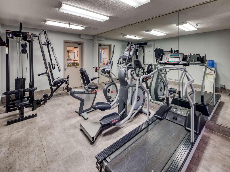 SureStay Plus Hotel by Best Western Durham Medical image