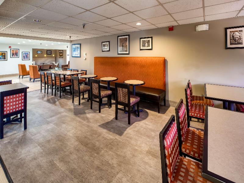 SureStay Plus Hotel by Best Western Durham Medical image