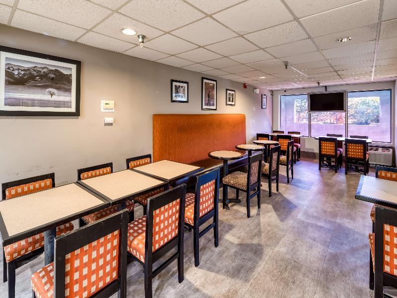 SureStay Plus Hotel by Best Western Durham Medical image