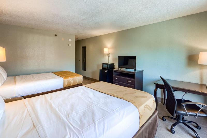 SureStay Plus Hotel by Best Western Durham Medical image