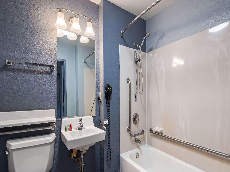 SureStay Plus Hotel by Best Western Durham Medical image
