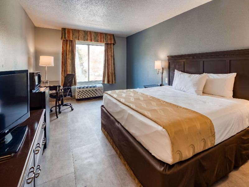 SureStay Plus Hotel by Best Western Durham Medical image