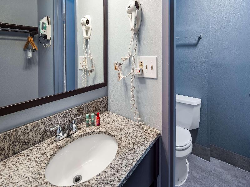 SureStay Plus Hotel by Best Western Durham Medical image