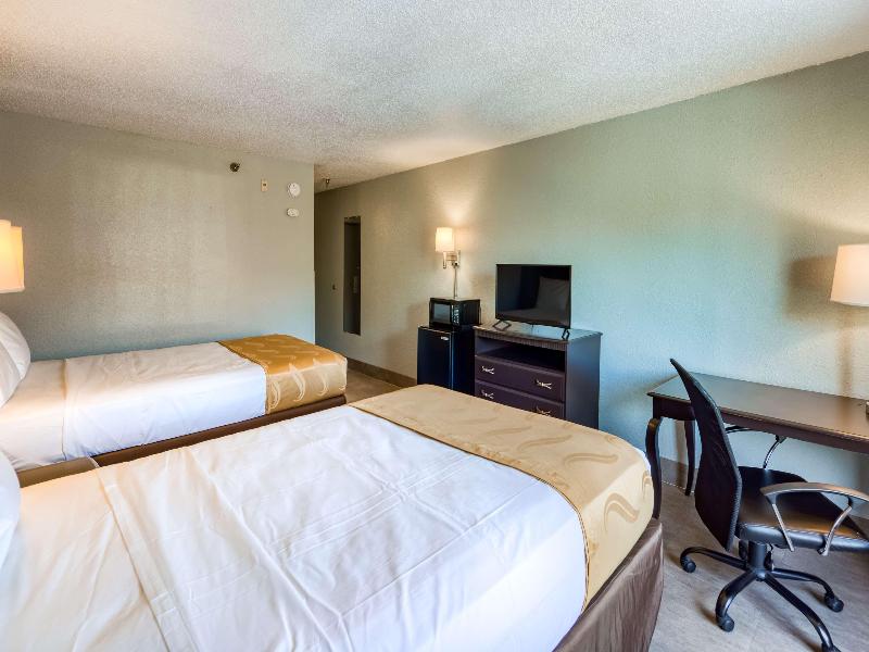 SureStay Plus Hotel by Best Western Durham Medical image