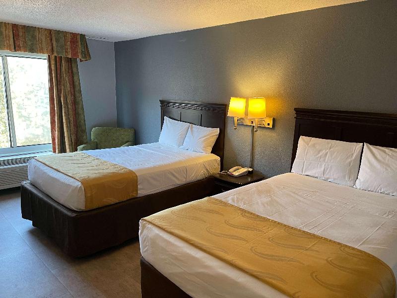 SureStay Plus Hotel by Best Western Durham Medical image