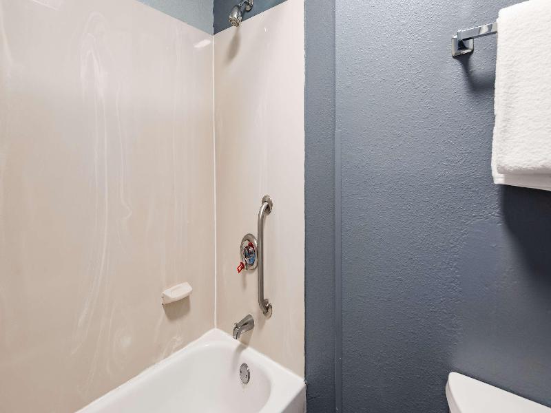 SureStay Plus Hotel by Best Western Durham Medical image