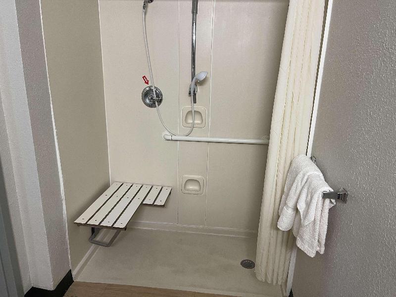 SureStay Plus Hotel by Best Western Durham Medical image