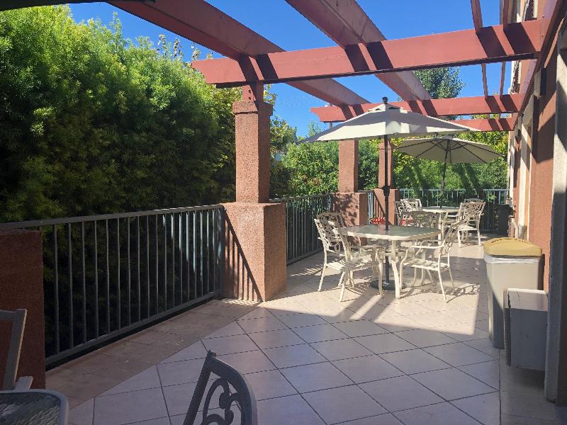 Holiday Inn Express and Suites Mountain View image