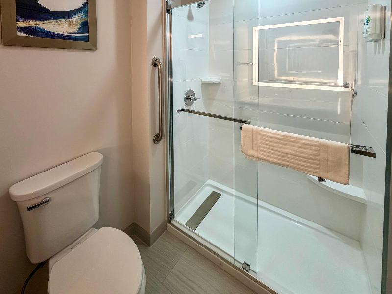 Comfort Inn & Suites East Greenbush - Albany image