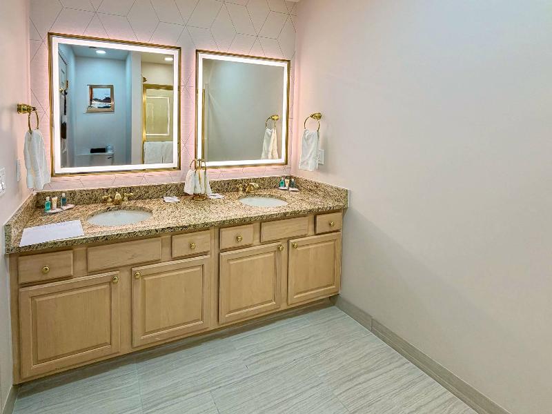 Comfort Inn & Suites East Greenbush - Albany image
