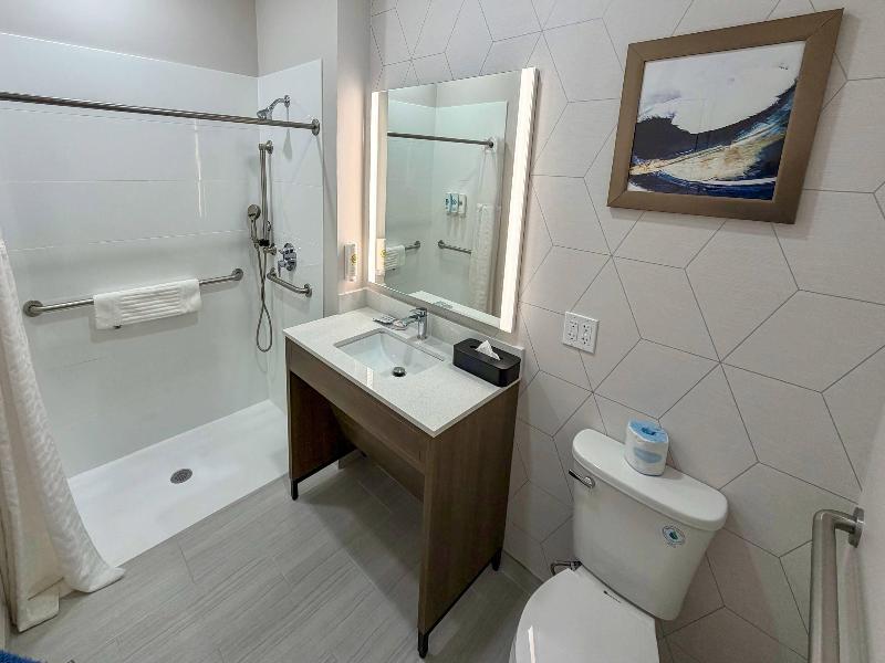 Comfort Inn & Suites East Greenbush - Albany image
