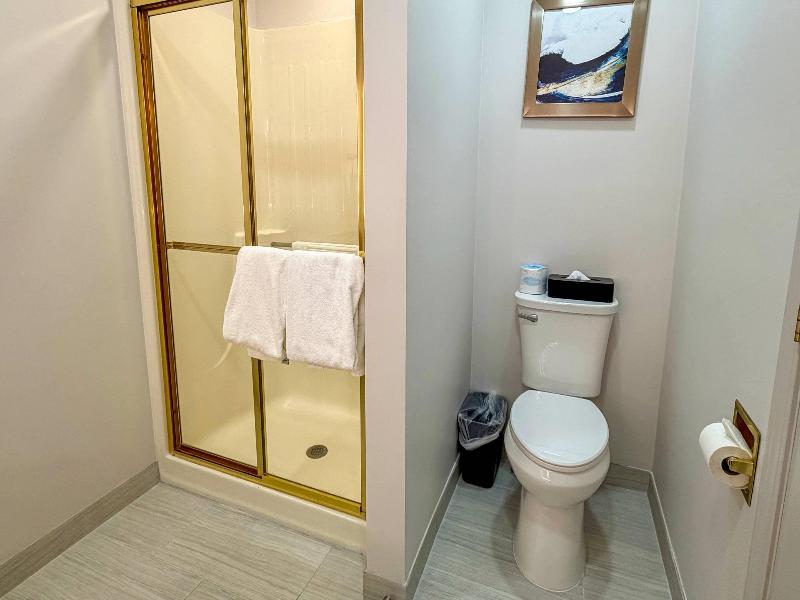 Comfort Inn & Suites East Greenbush - Albany image
