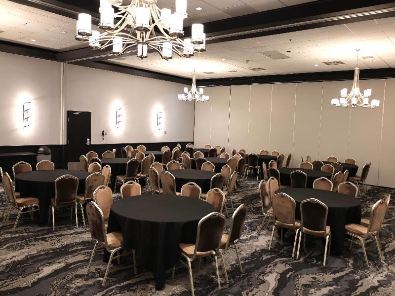 Travelodge Convention Centre by Wyndham Quebec image