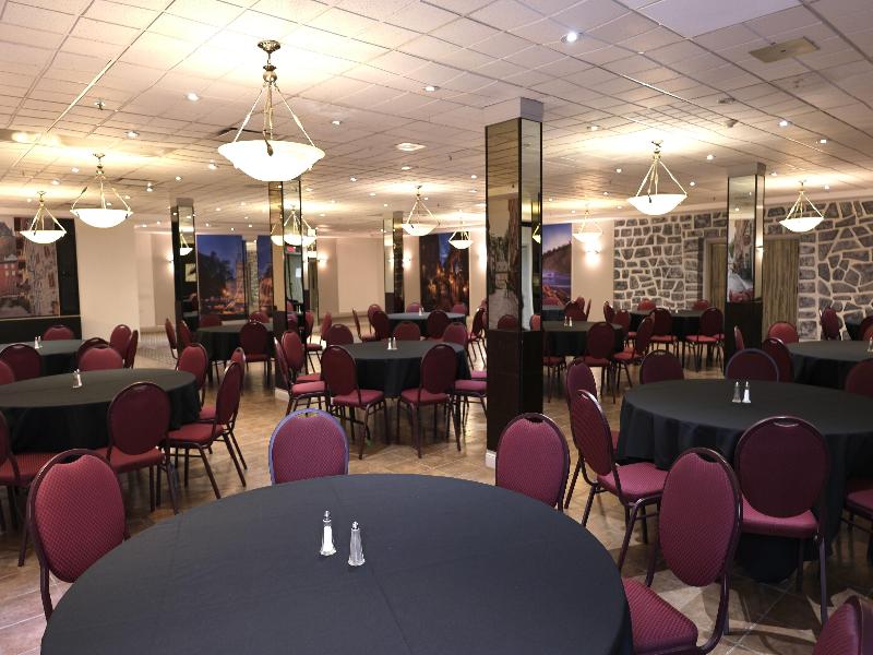 Travelodge Convention Centre by Wyndham Quebec image