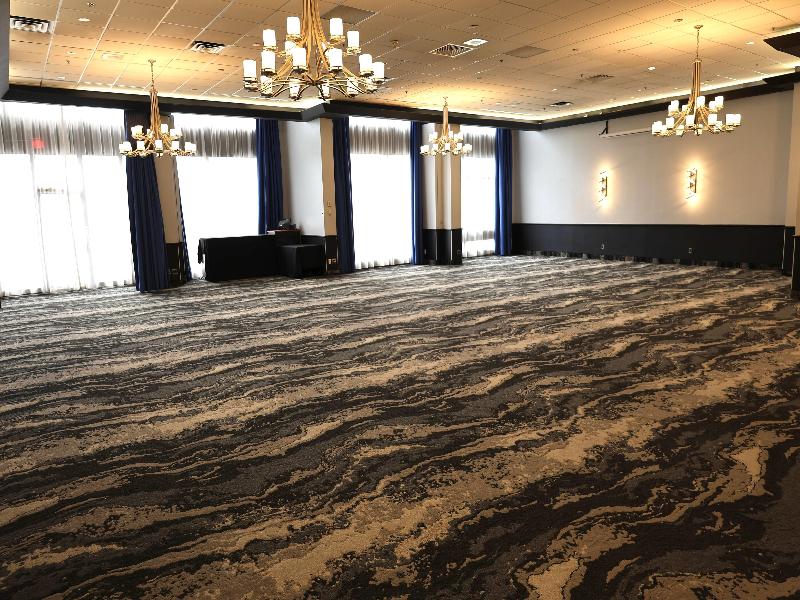 Travelodge Convention Centre by Wyndham Quebec image