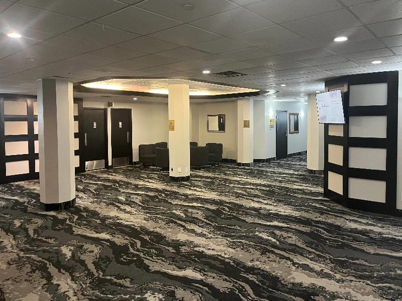 Travelodge Convention Centre by Wyndham Quebec image