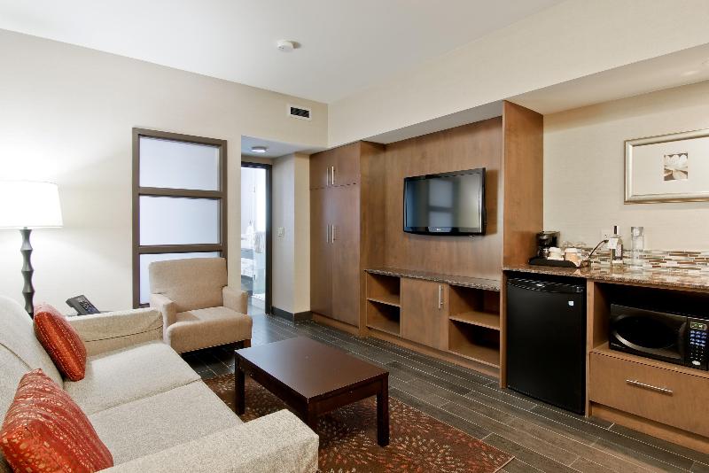 Holiday Inn Hotel and Suites St. Catharines Conf photo 22