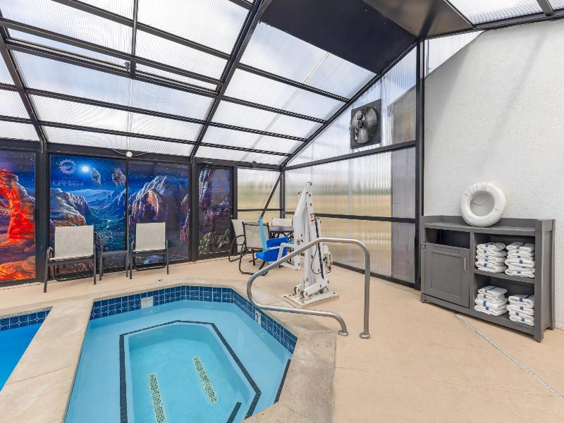 Sleep Inn South Jordan-Sandy