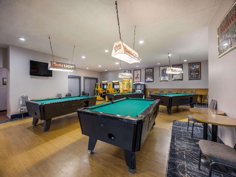 Quality Inn & Suites Canon City image