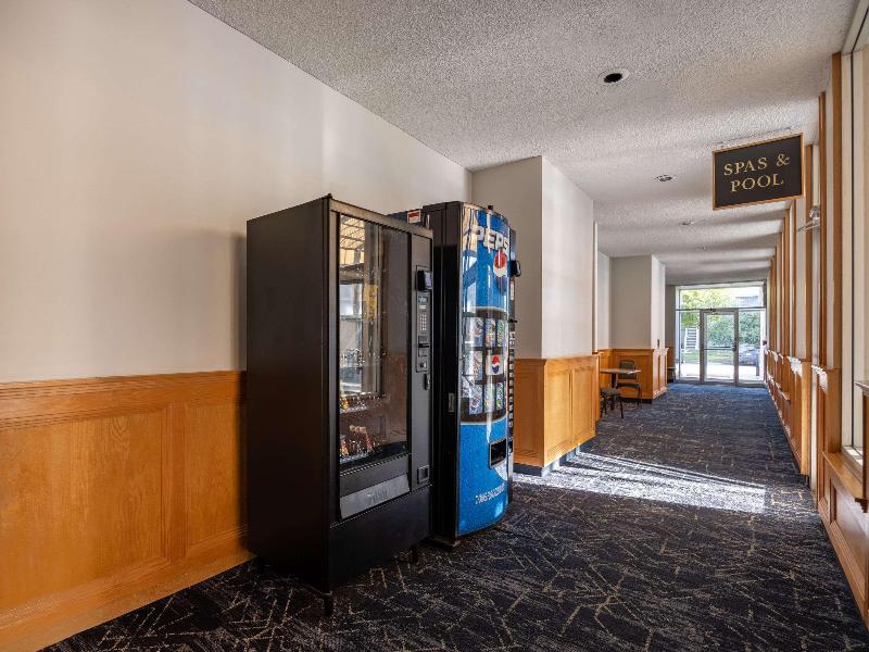Quality Inn & Suites Canon City image