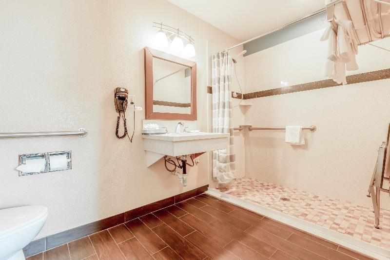 Econo Lodge Oceanside - Image 3