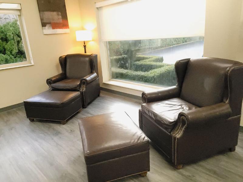 Quality Inn & Suites Wilsonville image