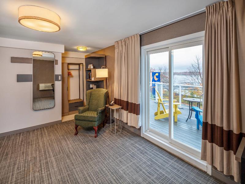 Comfort Inn Halifax image