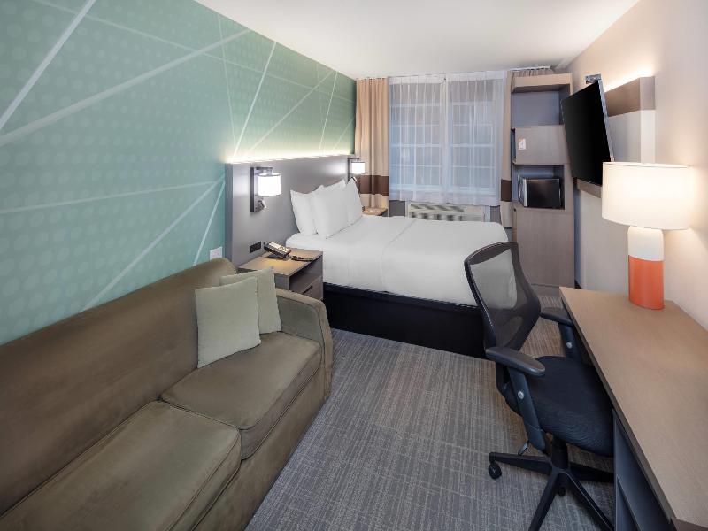 Comfort Inn Halifax image