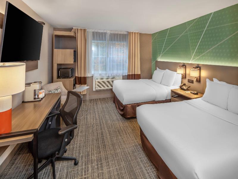 Comfort Inn Halifax image