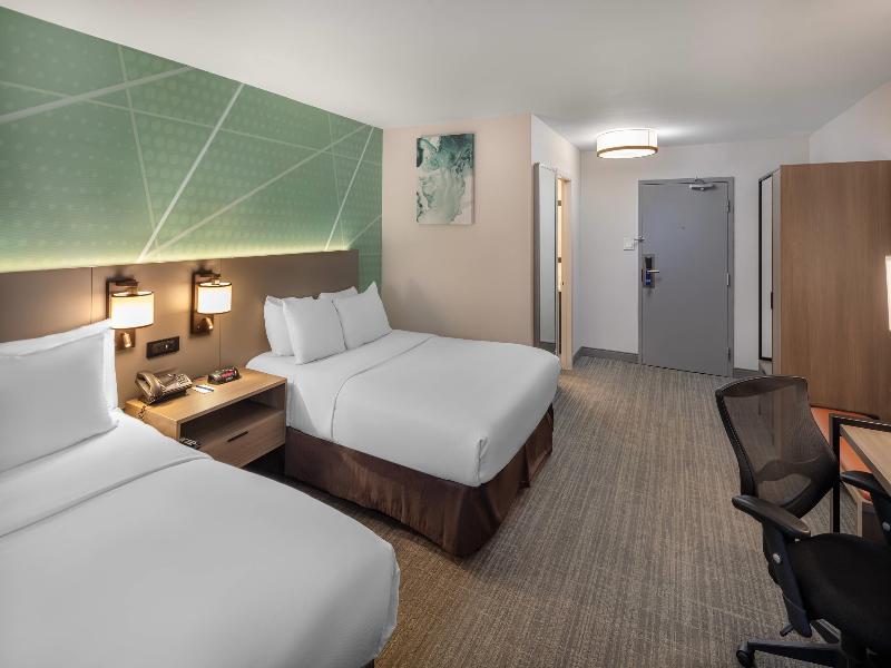 Comfort Inn Halifax image