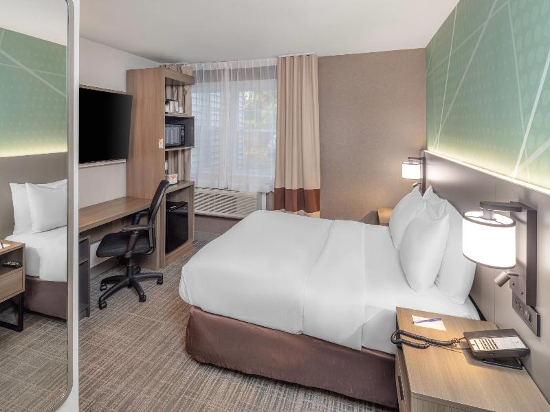 Comfort Inn Halifax image