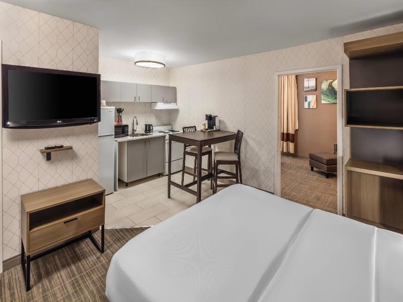 Comfort Inn Halifax image
